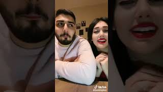 Bahtiyar Ateş feat. Yaren Doğan🎤 - O Gözleri Varya Resimi