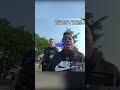 Another LOW IQ Racist, Mad She Can't Steal from Target #bodycam #youtubeshorts #underarrest #cops