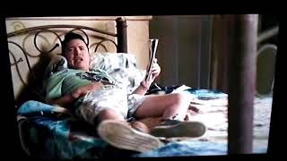 Nueva Temporada De Se Rentan Cuartos