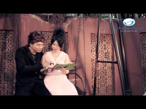 HD Nhìn Em Lần Cuối Yuki Huy Nam 