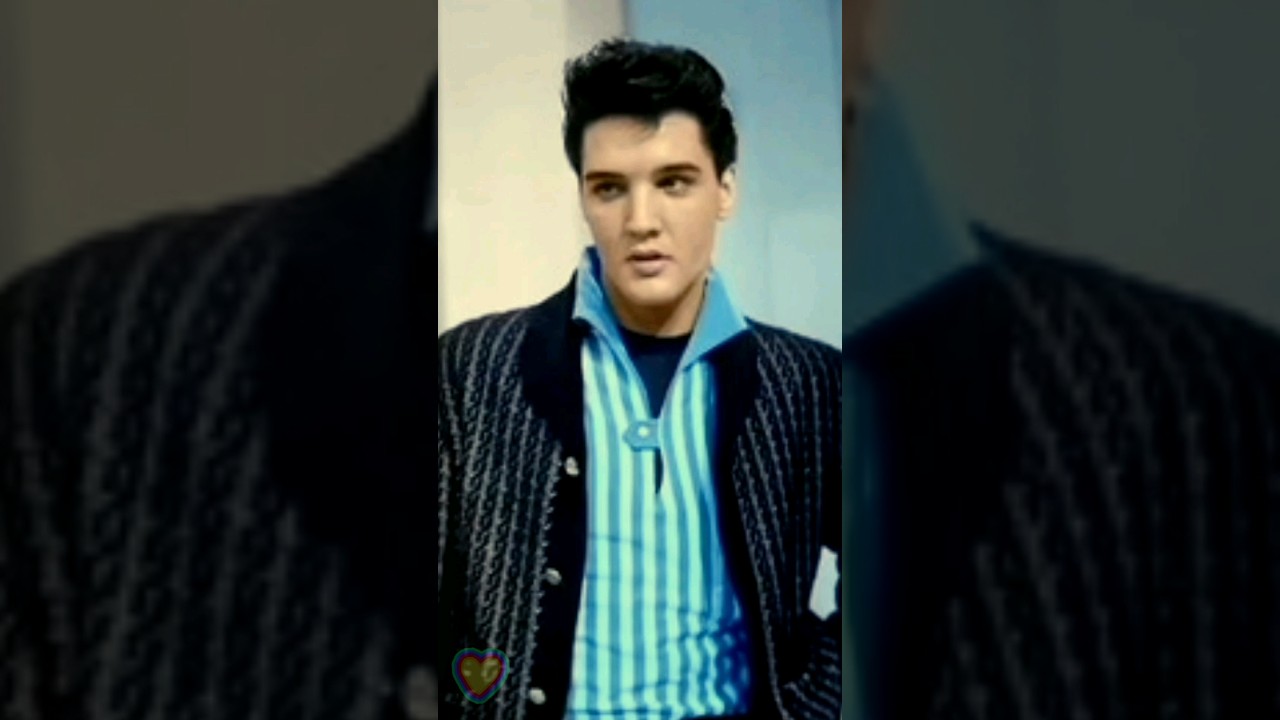 Elvis Presley Biggest Hit Record Hound Dog YouTube Elvis Presley Biggest Hit Record Hound Dog YouTube