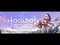 Horizon Zero Dawn [Full Playthrough - Part 1]