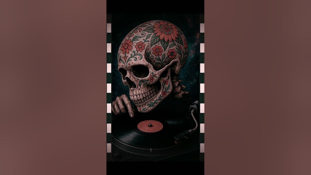 LENZMAN remix ft IAMDDB IN MY MIND #dnb #drumandbass #music #musician #electronicmusic #shortvideo