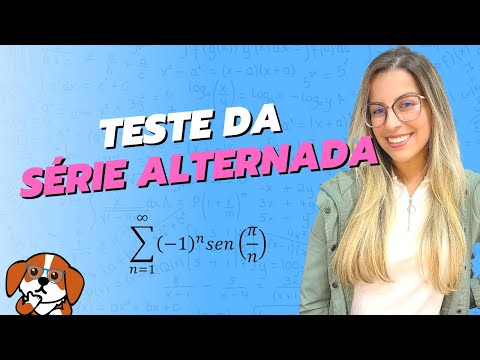 Vídeo: É alternadamente ou alternadamente?