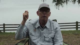 Chapter 3 - lesson 1: FFI Casting Instructor Exam Suggestions * Part 2