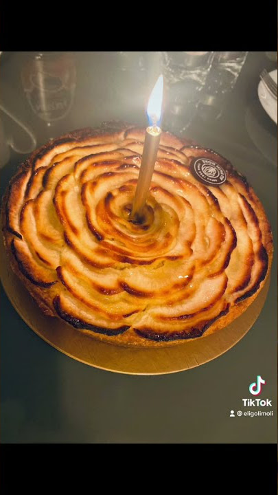 add 27 photo challenge sync with this sound...