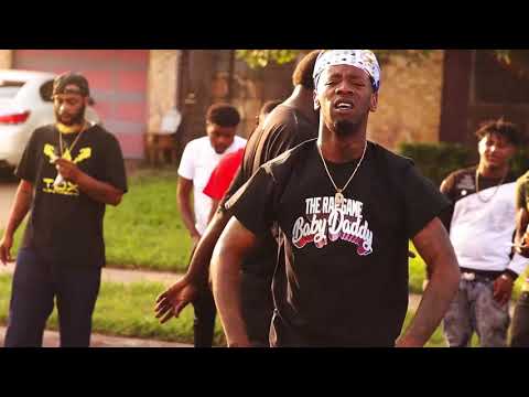 YouTubeでMONDO BROWN - IYUP (Official Music Video) (SHOT BY@BIGKIESE)を視聴