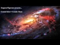 Cosmic Escape