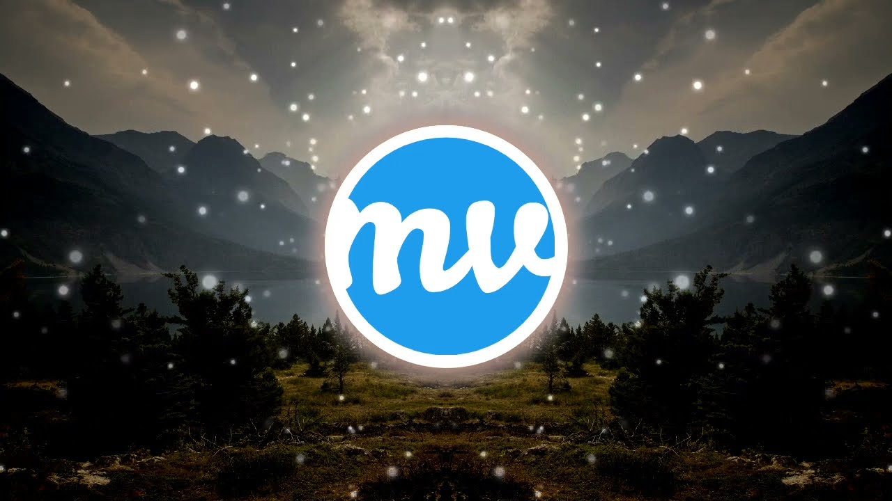 Infraction - Sensitive (No copyright)