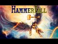 No Mercy - Hammerfall Tradução/Legendado (PT-BR)