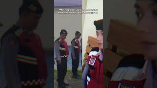 kemudahan #katakata #katakatamotivasi #katamutiara #kata #storytime #katakataislami #quotes #story