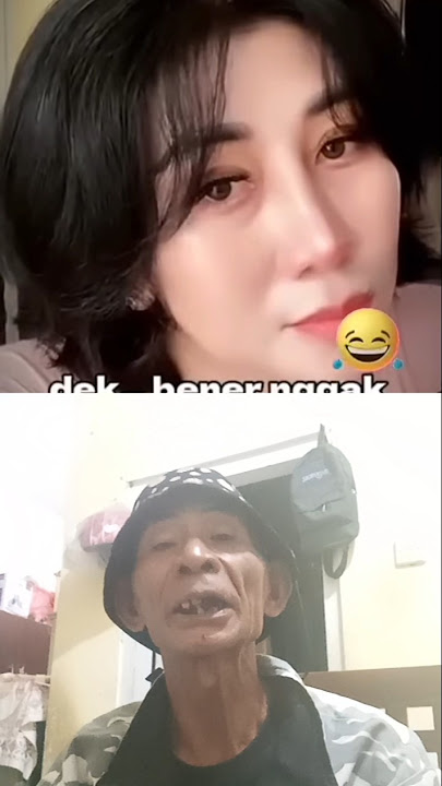 manusia diciptakan dari tanah #hiburan #lucu