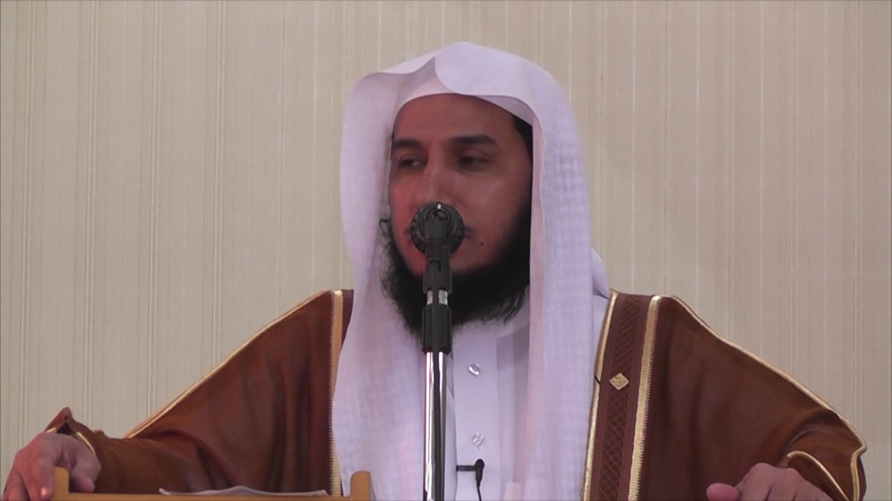 غزوات المسلمين فى رمضان