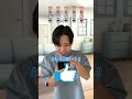 クリアできた人教えて!! #コントチャンネル #shortvideo #subscribe #shorts