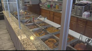 Download Lagu 'Route of Hispanic Flavors' offers a tour of Latin food for National Hispanic Heritage Month MP3