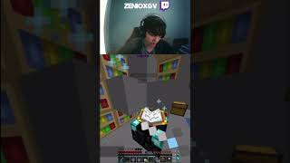 ¿que facil es el mc, no...? #minecraft #builduhc #proplayer #pvp #skywars #fyp #fypシ゚viral #fy