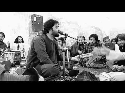 Pashto New Song Sami Ullah Selab Rafasha Sta Da Lasa Najore Swa Da Zrgi Samiullahselab Tapay
