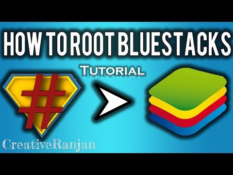 how-to-root-bluestacks-(any-version)-with-supersu-installed?-[tutorial]