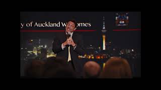 Ending Last Final Scene Sell Me This Pen - Wolf Of Wall Street 2013 - Movie Clip 4K Hd