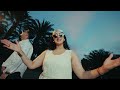 Hichem Tgv Ft Lamia Battouche 3ACHKA TE3 MA VIE  mp3