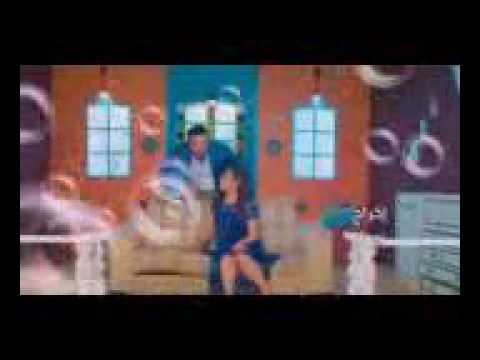 خالد الحنين جديد تعال اتنفسك صدكني مخنوك 2018