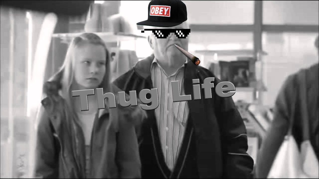 Hitto Ett Oot L ski Thug Life YouTube hitto-ett-oot-l-ski-thug-life-youtube