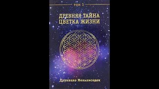 Что это за  сферическое дыхание МЕ РКА БА Для ИСКАТЕЛЕЙ