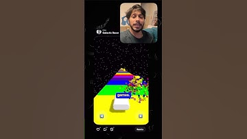 Vibe Coding AI Game #vibecoding #gemini #chatgpt #claude  #ai #aiagents #chatgptagent #chatgpt5