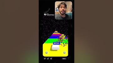 Juego de IA de codificación de vibraciones #vibecoding #gemini #chatgpt #claude #ai #aiagents #ch...