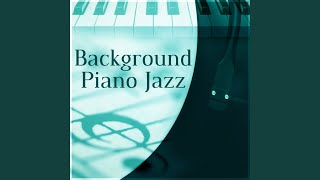 Soft Piano screenshot 4