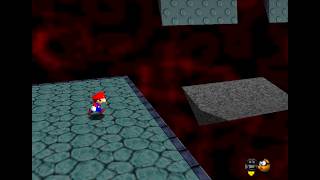 Please Come To The Castle - Princess's Road screenshot 2