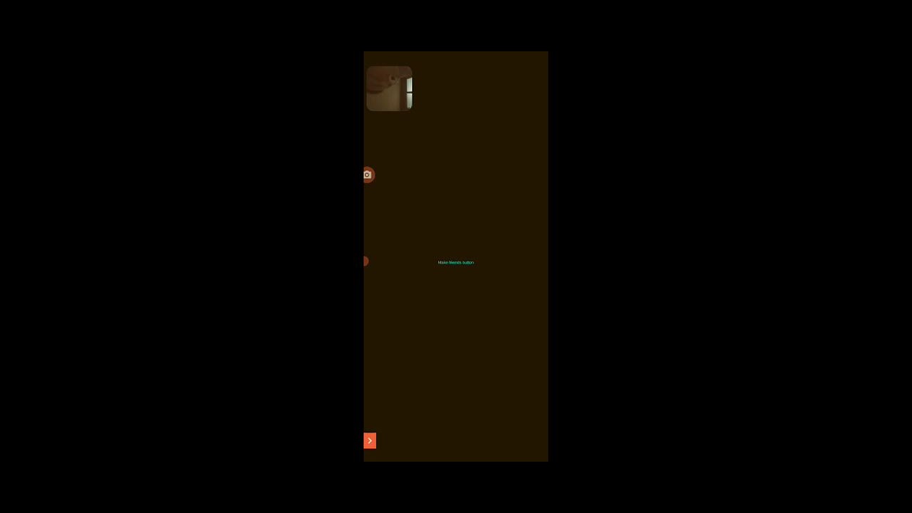 Audio Game Audio game - YouTube