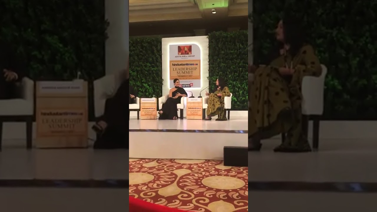 Akshay Kumar Live Stream, December 6, 2019