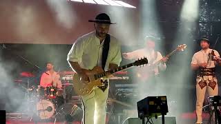 Zostań Tu Ze Mną Na Zawsze - Baciary - Czerwionka Leszczyny 05.06.2022