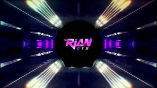 DJ ALLAHI ALLAH KIYA KARO VIRAL TIK TOK 2024