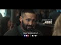 LE DIPLÔME Bande Annonce (2026) 🎓