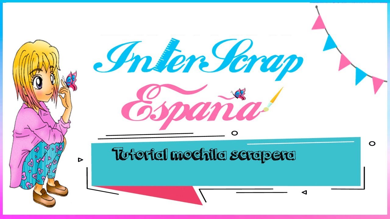 Tutorial mochila scrapera camera iphone 8 plus apk