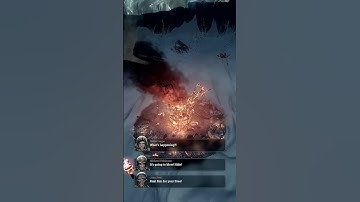 🤔 what would happen on frostpunk if... 💥