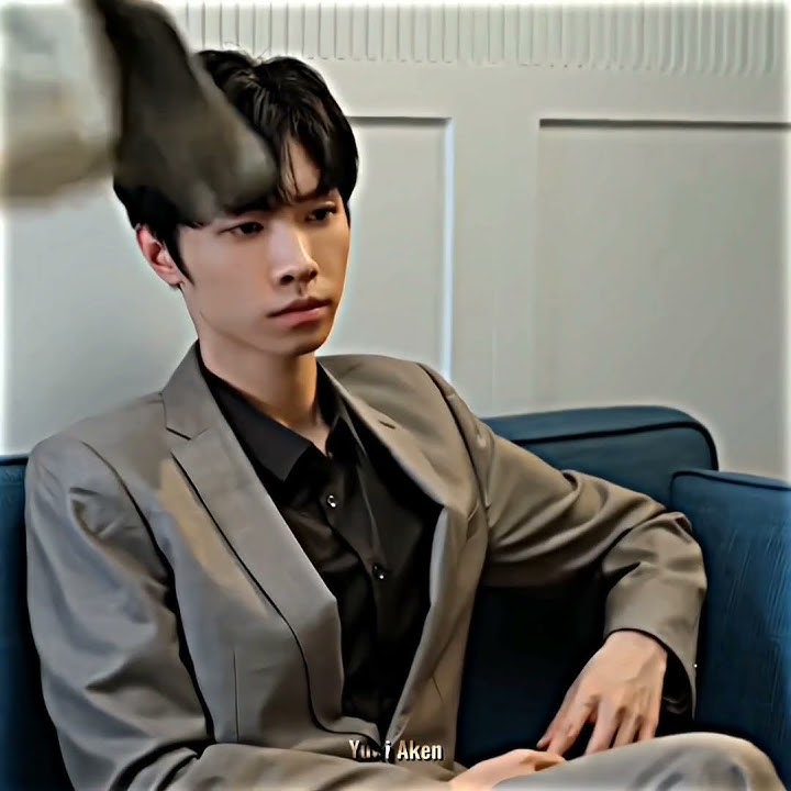 Xiao xingchen xue yang modern AU #SongJiYang #WangHaoXuan #XiaoXingchen #XueYang #ModernAU