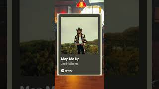 New Artist For You If Youre Not Into Pop Country