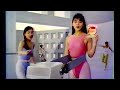 懐かしいCM集 1989年 (Part 12)