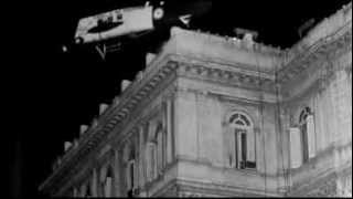 Comunicando N1 De La Junta Militar Audio Original