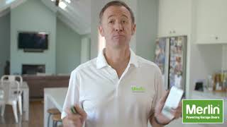 Merlin Myq