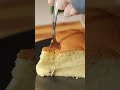 الكيكة اليابانية Japanese Cake Https Youtu Be DZXhqHtQelU 