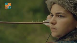 🏹Soldiers are kidnapping Orhan and Holofira⚔️|kurulus osman 🔥|#kurlusosman #ertugrul #osman #HTEditx