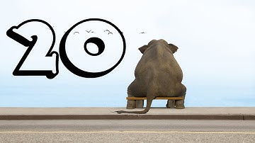 PHP : Show Next and Last Links[20] Mohamed saad