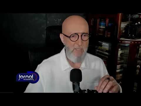 Josias de Souza: Ten days before the election, the perception of Flávio's fragile rhetoric gains ...