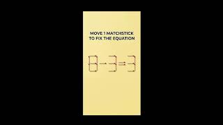 🤯 LIVE Math Challenge: Only the Top 1% Can Solve This!
