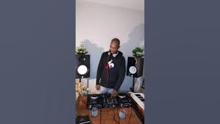 Villager SA 85k Appreciation Mix