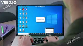 How To Close a Computer Virus | Using Notepad | Prank Anyone | MasterMinds | Programming Arc